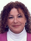 Visitar el sitio web de Ana Quesada Acosta